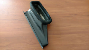 LAMBORGHINI MURCIELAGO LP640 ROADSTER RH AIR CONVEYOR PANEL OEM 07M133608