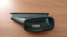 LAMBORGHINI MURCIELAGO LP640 ROADSTER RH AIR CONVEYOR PANEL OEM 07M133608