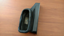 LAMBORGHINI MURCIELAGO LP640 ROADSTER RH AIR CONVEYOR PANEL OEM 07M133608