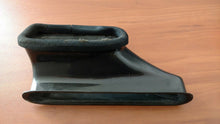 LAMBORGHINI MURCIELAGO LP640 ROADSTER RH AIR CONVEYOR PANEL OEM 07M133608