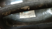 LAMBORGHINI MURCIELAGO LP640 ROADSTER RH AIR CONVEYOR PANEL OEM 07M133608