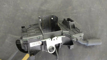 LAMBORGHINI GALLARDO / LP560 COLUMN SWITCH CONTROL UNIT E GEAR SHIFT 401953513