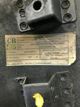 LAMBORGHINI GALLARDO DRIVER SIDE SILL COVER OEM 401853889