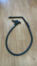 LAMBORGHINI GALLARDO LP560 SPYDER DOOR RUBBER MOULDING SEAL OEM 407831708A