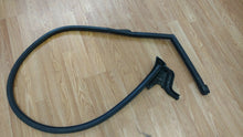 LAMBORGHINI GALLARDO LP560 SPYDER DOOR RUBBER MOULDING SEAL OEM 407831708A