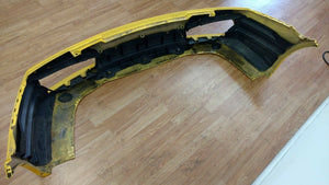 LAMBORGHINI GALLARDO FRONT BUMPER OEM 400807429A