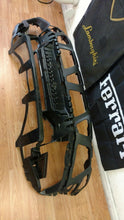 LAMBORGHINI HURACAN REAR BUMPER INSIDE SKELETON INSERT FRAME OEM