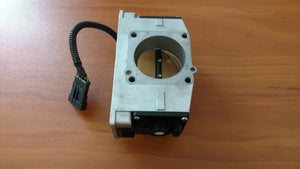 LAMBORGHINI MURCIELAGO & LP640 THROTTLE BODY THROTTLE ACTUATOR OEM 07L133063A