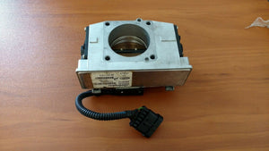 LAMBORGHINI MURCIELAGO & LP640 THROTTLE BODY THROTTLE ACTUATOR OEM 07L133063A