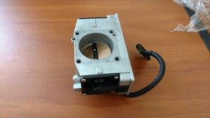 LAMBORGHINI MURCIELAGO & LP640 THROTTLE BODY THROTTLE ACTUATOR OEM 07L133063A