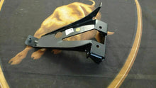 LAMBORGHINI AVENTADOR FRONT PASSENGER RIGHT FENDER BRACKET MOUNT OEM 470823664A