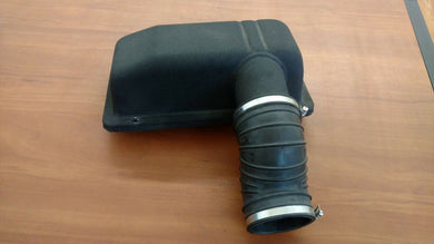 LAMBORGHINI GALLARDO COUPE AND SPYDER RIGHT SIDE AIR CLEANER COVER OEM 07L133849