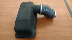 LAMBORGHINI GALLARDO COUPE AND SPYDER RIGHT SIDE AIR CLEANER COVER OEM 07L133849