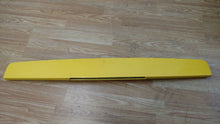LAMBORGHINI UPPER ROOF FRAME PANEL OEM 408853236B