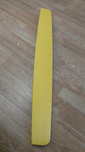 LAMBORGHINI UPPER ROOF FRAME PANEL OEM 408853236B