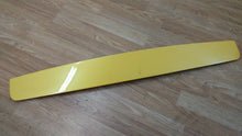 LAMBORGHINI UPPER ROOF FRAME PANEL OEM 408853236B