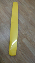 LAMBORGHINI UPPER ROOF FRAME PANEL OEM 408853236B