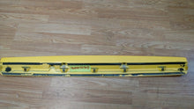 LAMBORGHINI UPPER ROOF FRAME PANEL OEM 408853236B