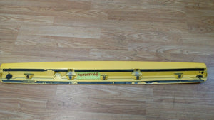 LAMBORGHINI UPPER ROOF FRAME PANEL OEM 408853236B