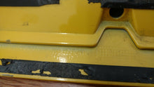 LAMBORGHINI UPPER ROOF FRAME PANEL OEM 408853236B
