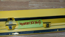 LAMBORGHINI UPPER ROOF FRAME PANEL OEM 408853236B