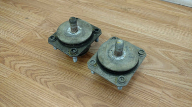 LAMBORGHINI GALLARDO MOTOR MOUNTS OEM