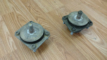 LAMBORGHINI GALLARDO MOTOR MOUNTS OEM