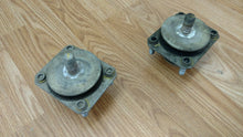 LAMBORGHINI GALLARDO MOTOR MOUNTS OEM