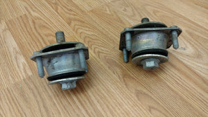 LAMBORGHINI GALLARDO MOTOR MOUNTS OEM