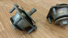 LAMBORGHINI GALLARDO MOTOR MOUNTS OEM