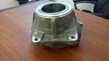 LAMBORGHINI DIABLO VT, ROADSTER RIGHT SIDE FRONT WHEEL HUB HOLDER OEM 005133063