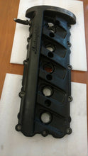LAMBORGHINI GALLARDO CYLINDER HEAD VALVE COVER OEM 07L103475F