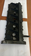 LAMBORGHINI GALLARDO CYLINDER HEAD VALVE COVER OEM 07L103475F