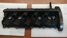 LAMBORGHINI GALLARDO CYLINDER HEAD VALVE COVER OEM 07L103475F