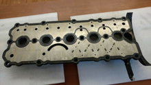 LAMBORGHINI GALLARDO CYLINDER HEAD VALVE COVER OEM 07L103475F