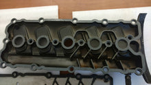 LAMBORGHINI GALLARDO CYLINDER HEAD VALVE COVER OEM 07L103475F