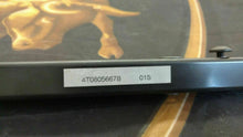 LAMBORGHINI HURACAN FRONT LEFT DRIVER SIDE FRAME REINFORCEMENT BRACKET MOUNT OEM