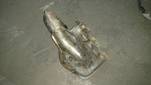 LAMBORGHINI MURCIELAGO RIGHT SIDE EXHAUST MANIFOLD OEM 07M253034A