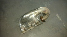 LAMBORGHINI MURCIELAGO RIGHT SIDE EXHAUST MANIFOLD OEM 07M253034A