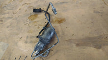 LAMBORGHINI MURCIELAGO E GEAR PUMP UNIT OEM 086398317