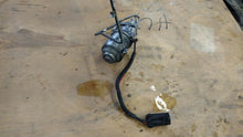 LAMBORGHINI MURCIELAGO E GEAR PUMP UNIT OEM 086398317