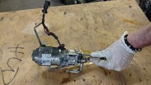 LAMBORGHINI MURCIELAGO E GEAR PUMP UNIT OEM 086398317
