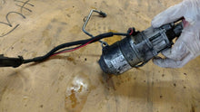 LAMBORGHINI MURCIELAGO E GEAR PUMP UNIT OEM 086398317