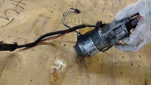 LAMBORGHINI MURCIELAGO E GEAR PUMP UNIT OEM 086398317