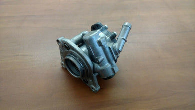 LAMBORGHINI GALLARDO SERVO PUMP POWER STEERING PUMP OEM 400145155B