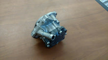 LAMBORGHINI GALLARDO SERVO PUMP POWER STEERING PUMP OEM 400145155B