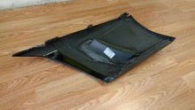 LAMBORGHINI MURCIELAGO LP640 PASSENGER RIGHT SIDE ROCKER PANEL SCOOP OEM