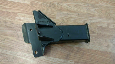 LAMBORGHINI GALLARDO LP560 REAR RH FRAME STRUT BUMPER SUPPORT OEM 400807554