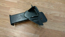 LAMBORGHINI GALLARDO LP560 REAR RH FRAME STRUT BUMPER SUPPORT OEM 400807554