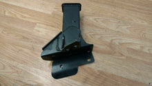LAMBORGHINI GALLARDO LP560 REAR RH FRAME STRUT BUMPER SUPPORT OEM 400807554
